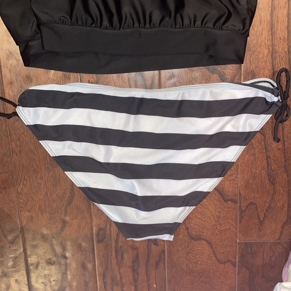Tankini - Picture 5 of 5